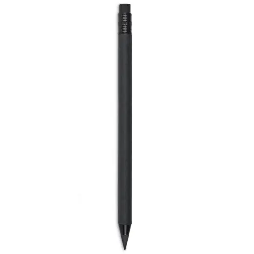 Altitude Infinity Everlasting Pencil - Black